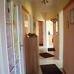 Im Teutoburger Wald By Interhome Schieder