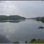 Im Teutoburger Wald By Interhome *