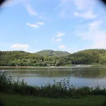 Im Teutoburger Wald By Interhome * Schieder
