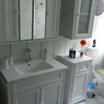 Im Teutoburger Wald By Interhome Apartment Schieder